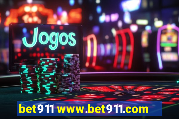 bet911 www.bet911.com